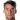 Juan Bernat
