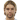 Borna Sosa