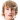 Tin Jedvaj