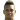 Philipp Mwene