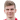 Florian Bohnert