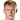 Josh Coburn