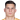 Nino Zugelj