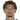 Hugo Ekitike