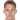 Lukas Julis
