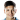 Tomas Agustin Aviles
