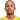 Thabiso Kutumela