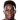 Wilitty Younoussa