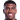 Felipe Augusto