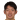 Shuichi Gonda