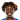Eberechi Eze