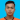 Zin Nyi Nyi Aung