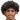Dehmaine Assoumani