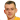 Alexandru Cicaldau