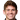 Wil Trapp