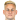 Kai Proger