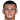 Sergei Volkov