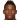 Breel Embolo