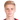 Daniil Zorin