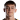 Bartosz Mazurek