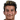 Joao Carvalho
