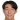 Hiroki Sekine
