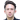 Darren Lok