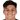 Santiago Thomas Castro