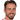 Dennis Salanovic