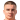 Dylan Borge