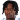 Brian Agbor