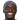 Joao Bachi