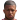 Tonny Vilhena