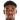 Jeff Reine-Adelaide