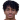 Nevin Portelli