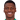 Oscar Perea