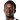 Amadou Dante