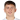 Mikey Moore