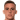 Ognjen Gasevic