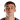Gabe Segal