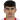 Hugo Novoa Ramos