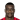 Ken Sema