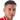 Damian Puebla