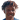 Buba Sangare