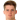 Lukas Kubler