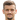 Adam Dzwigala
