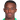 Saud Abdulhamid