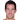 Ryan Mcgowan