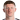 Elliot Anderson