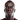 Awer Mabil